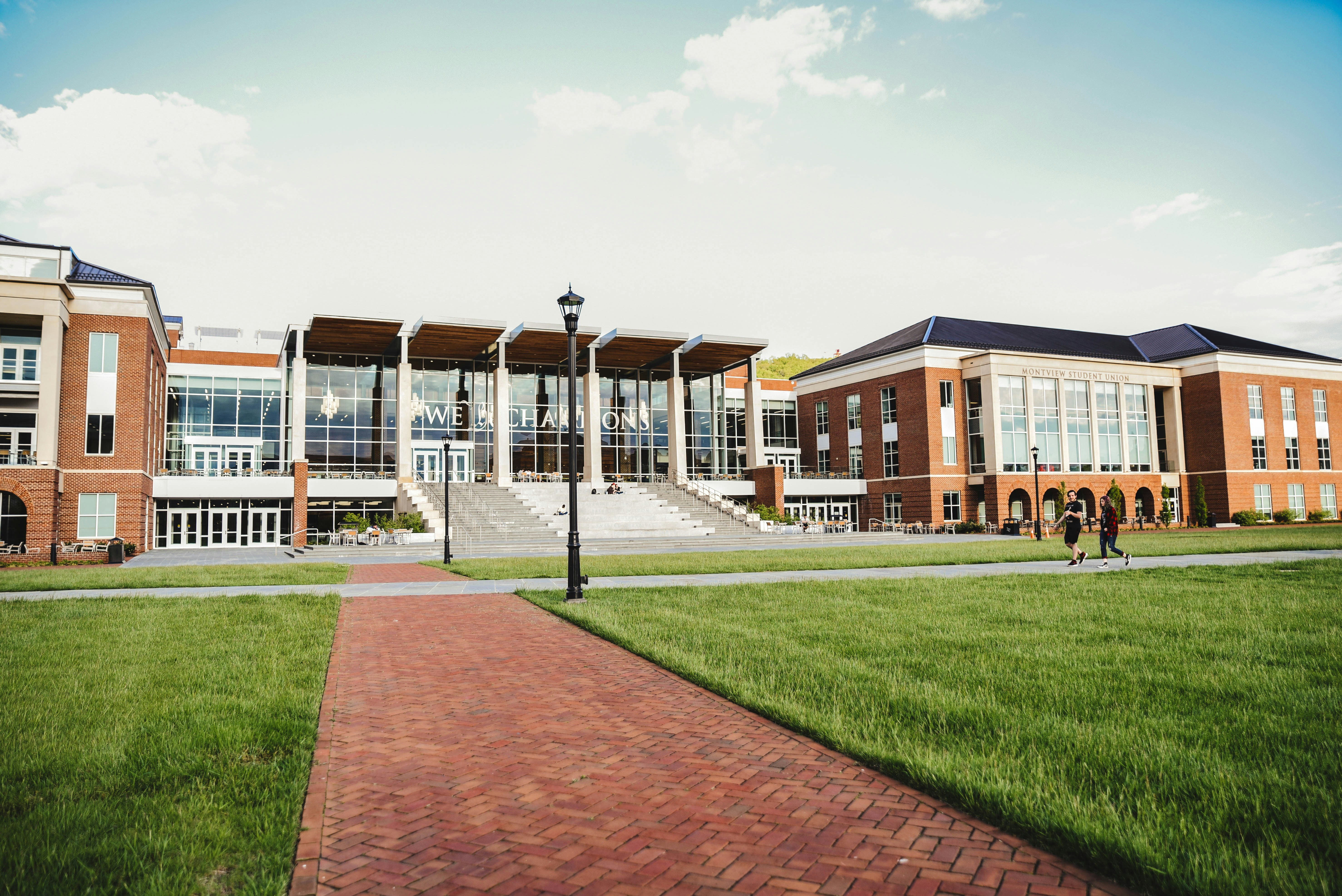 Springdale Early Childhood Center gallery image